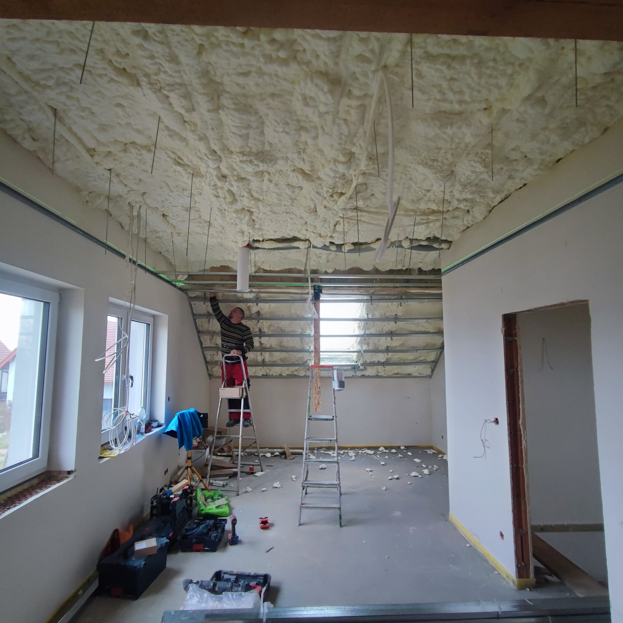Realizacja SmartKomfort