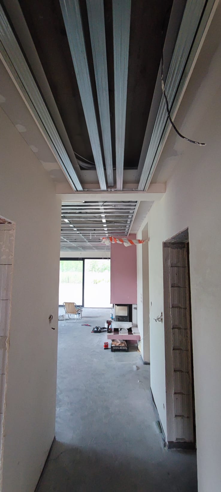 Realizacja SmartKomfort