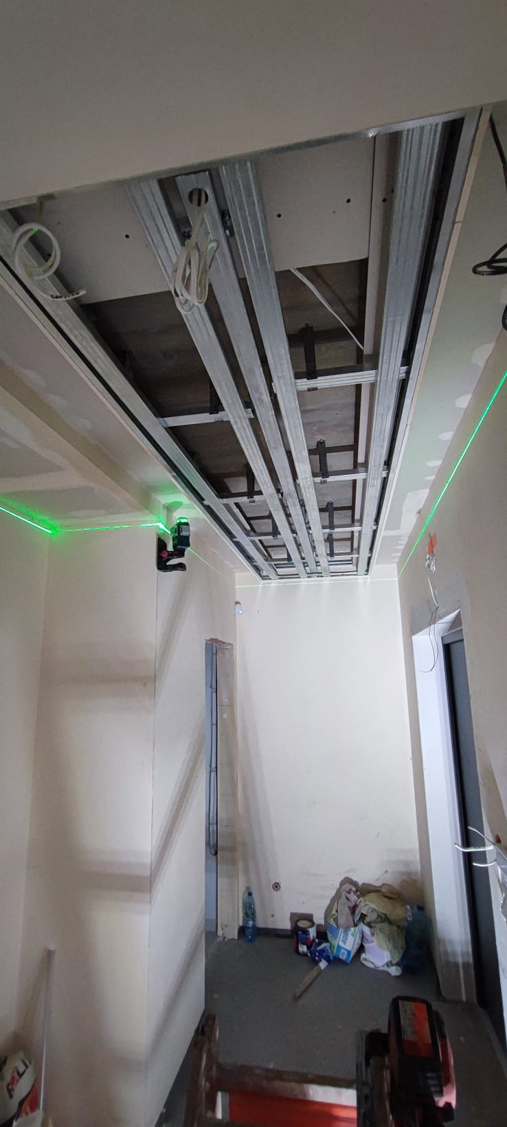 Realizacja SmartKomfort