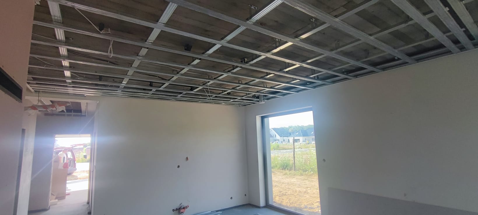 Realizacja SmartKomfort