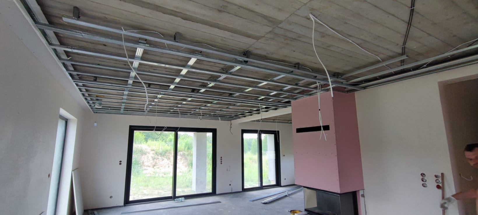 Realizacja SmartKomfort