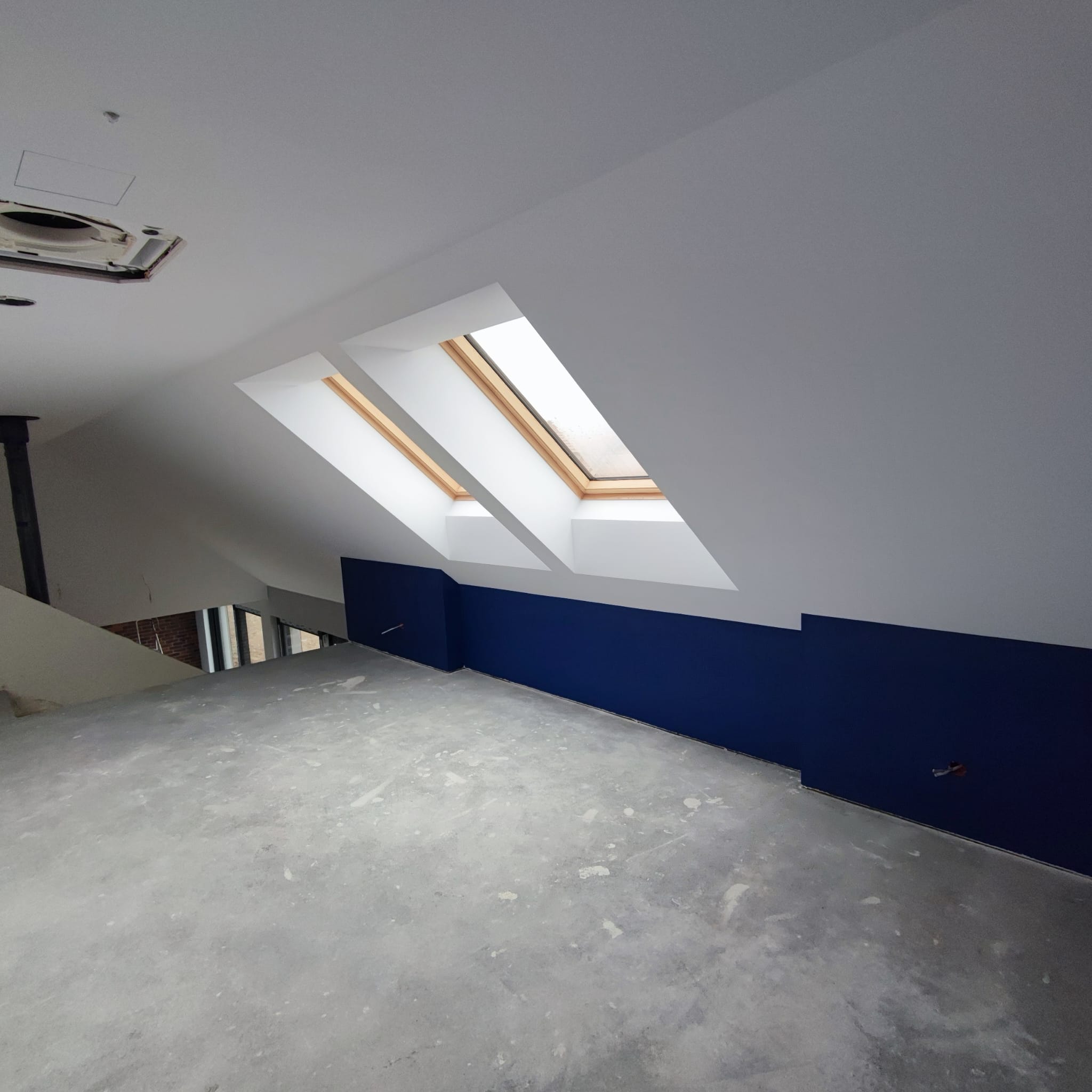 Realizacja SmartKomfort