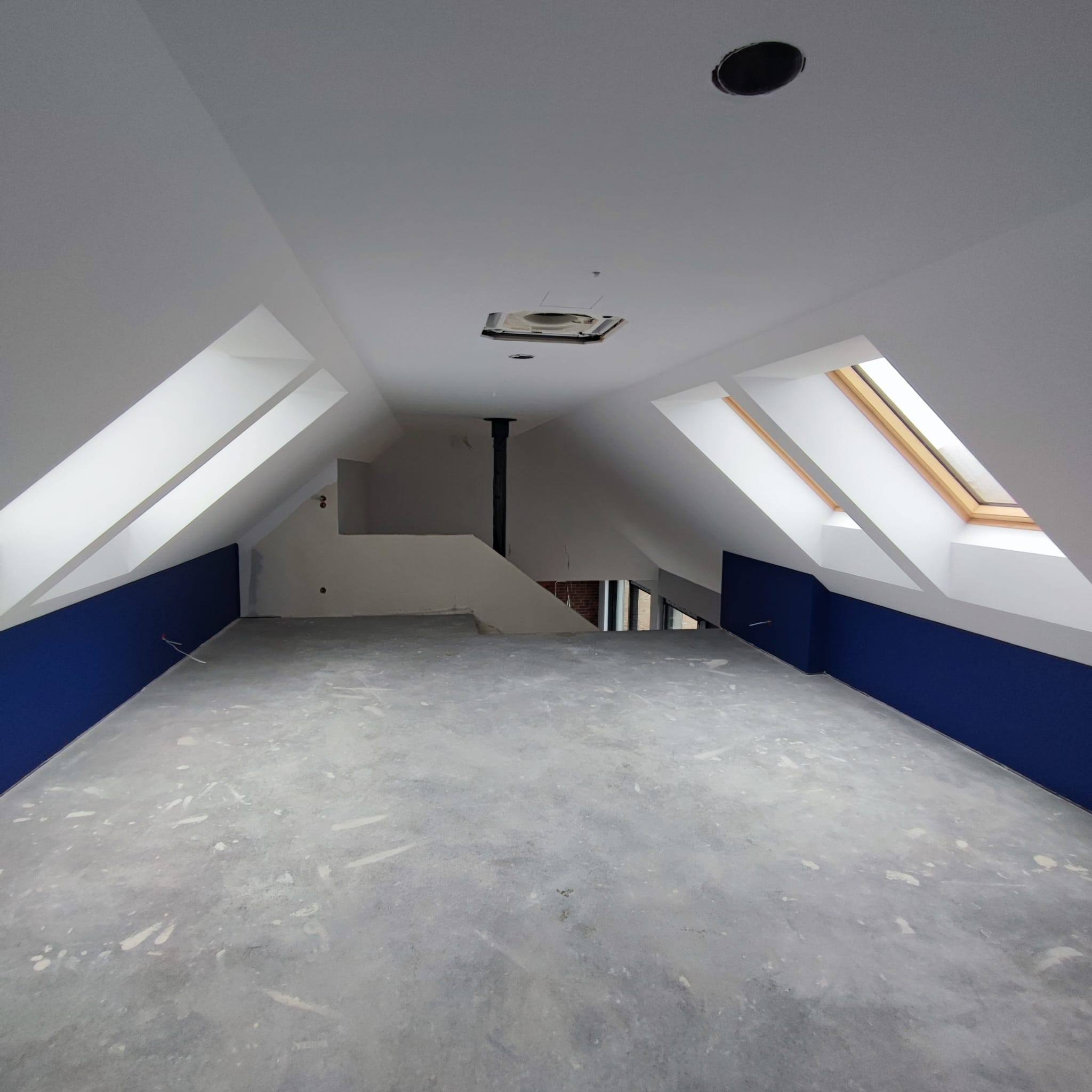 Realizacja SmartKomfort