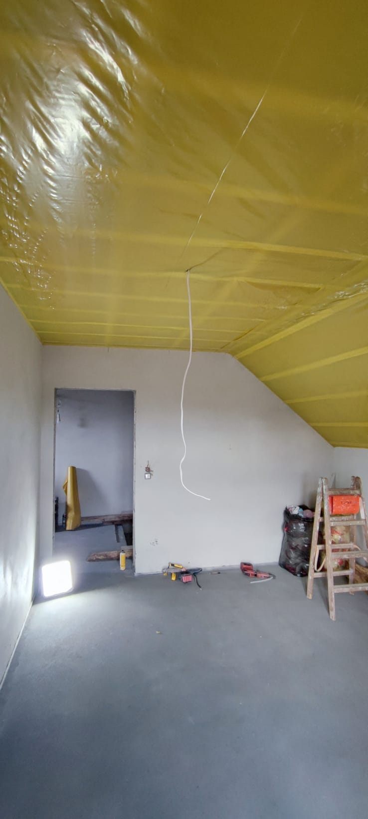 Realizacja SmartKomfort