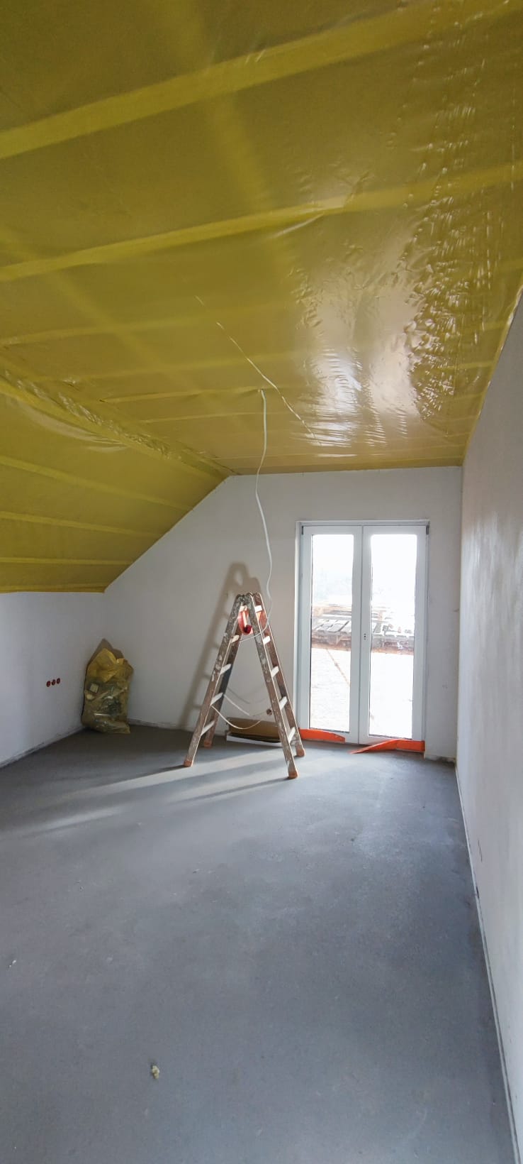 Realizacja SmartKomfort