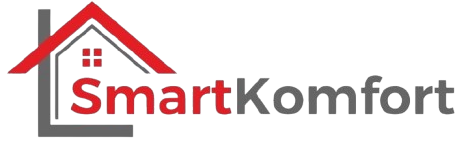 smart-komfort_logo_legnica_wilczyce_krotoszyce_wroclaw